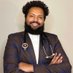 Robel Tesfay (@robel__tesfay) Twitter profile photo Robel Tesfay (@robel__tesfay) Twitter profile photo