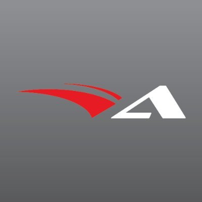 Authorized Credit Card Systems is an authorized Central Texas agent for several leading national payment processors. We put the pro in processing.