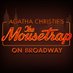 The Mousetrap (@Mousetrapbway) Twitter profile photo