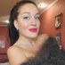 Fluffyviktoriya (@vikiangorawool) Twitter profile photo Fluffyviktoriya (@vikiangorawool) Twitter profile photo