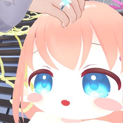 my96463vrc's profile picture. MetaQuest2のクソザコpc勢 人見知りだけど頑張ってコミュニケーションとりたい…11/18 スタート #こまいぬ通りアバター集会 主催！ 誕生日記念の干し芋！https://t.co/thpFUmGl8p