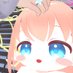 みょんのあとりえ (@my96463vrc) Twitter profile photo みょんのあとりえ (@my96463vrc) Twitter profile photo