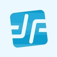 フォローチェック公式(Followtool Official) (@followtool_app) Twitter profile photo