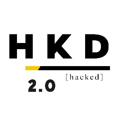 HKD 2.0 is a series of one-day hackathons taking place across Northern Ireland | 03.12.2022 | Create a solution that can be turned into something big tomorrow…