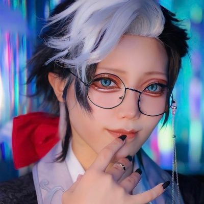 み-.さんのプロフィール画像