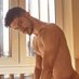 Luisma (@onlyluisma) Twitter profile photo Luisma (@onlyluisma) Twitter profile photo