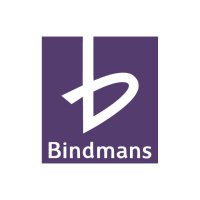 Bindmans Family (@bindmans_family) 's Twitter Profile Photo Bindmans Family (@bindmans_family) 's Twitter Profile Photo