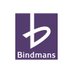 Bindmans Family (@Bindmans_Family) Twitter profile photo