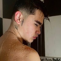 angelx_fox (@angelx_fox) 's Twitter Profile