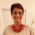 Rebeca Sosa (@rebecasosamiami) Twitter profile photo Rebeca Sosa (@rebecasosamiami) Twitter profile photo