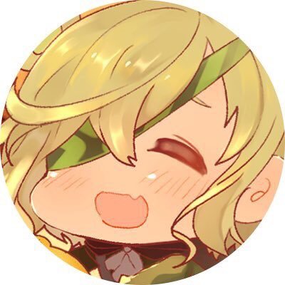 ❦くろのわーる❦さんのプロフィール画像