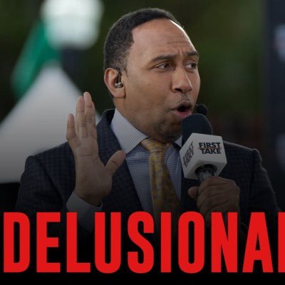 Mayanator_22's profile picture. @Aweezzy_ ❤️💍 @Chargers ⚡️⚡️⚡️#BoltUp