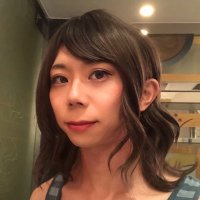 Napi Sissy 子椎なぴ (@napipippi) 's Twitter Profile