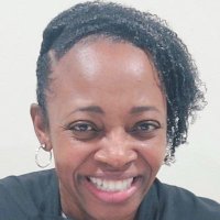 Fleceia Comeaux (@fecomeaux) 's Twitter Profile