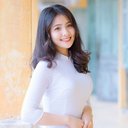 Randy Hartz - @RandyHartz5 - Twitter