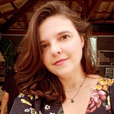 Advogada Popular, mestranda FAE/UFMG e assim como Bethânia, eu não ando só. ♉️ 🏖
Cáritas Brasileira MG