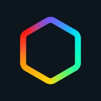 simpleclub - Die Lernapp (@simpleclub) 's Twitter Profile