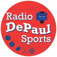 Radio DePaul Sports (@rdpsports) 's Twitter Profile