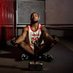 Martel Williams (@martel_willie_w) Twitter profile photo Martel Williams (@martel_willie_w) Twitter profile photo