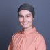 Umida Ganieva (@ganieva_umida) Twitter profile photo Umida Ganieva (@ganieva_umida) Twitter profile photo