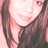 roberta_villa's profile image