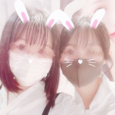 luv__o7l6's profile picture. @iLiFE_shiori @Riho_nonfic りほだいすき🤍🤍