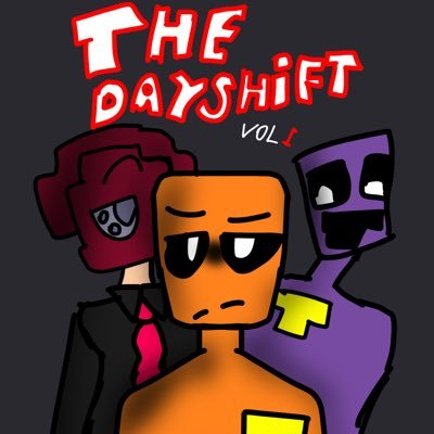 A dsaf web comic with davesport YES THE GAY PIXLES I will try my best to upload every week but it will be hard because I make all these comics on my own