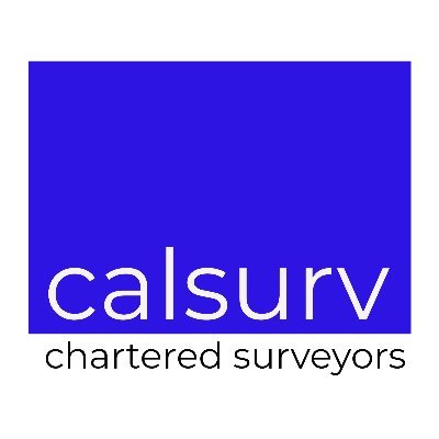 Chartered Building Surveyors serving South West London
Specialists in RICS Home Surveys
Paul Callaghan MCIOB MRICS