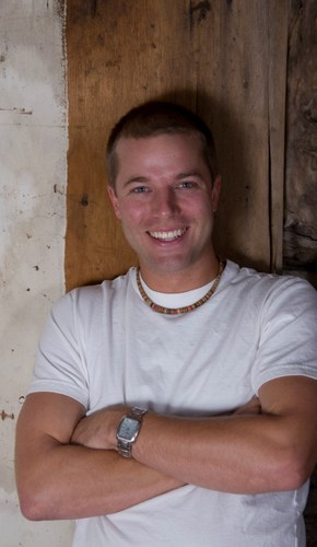 Owner and Director of Sales and Marketing at Custom Home Interiors and Obvious Advantage Inc.