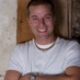Andrew Emmans (@chiadvantage) Twitter profile photo