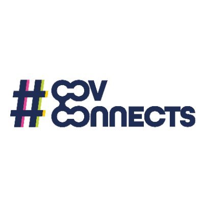 CovConnects Profile Picture