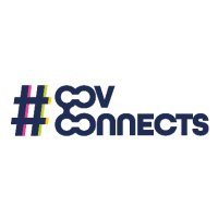 Cov Connects(@CovConnects) 's Twitter Profile Photo