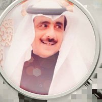 راكان المرشدالفدعاني (@rakanalfdani) 's Twitter Profile