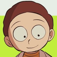 Konahiki (@konahiki18) 's Twitter Profile Photo