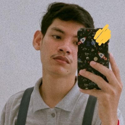 Tino35921246's profile picture. 