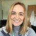 Kelsi Hagerty, MMSc, CGC (@kelsi_hagerty) Twitter profile photo Kelsi Hagerty, MMSc, CGC (@kelsi_hagerty) Twitter profile photo