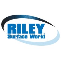 Riley Surface World(@RILEYSURFACEW) 's Twitter Profile Photo