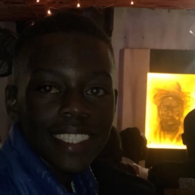 __njoel's profile picture. @walking in his shadow…never letting go.. #Thank GOD.Thank YOU GOD