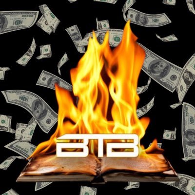 Sports Betting analyst for @btvbets.Provide picks&insight for NBA and NFL. 1U per 🔥. 🚨=Max Play. tracking on action: https://t.co/eMDS9d4GUA