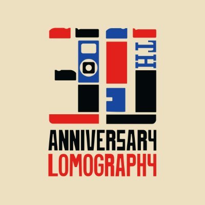 Lomography USA Profile