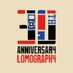 Lomography USA (@lomographynyc) Twitter profile photo