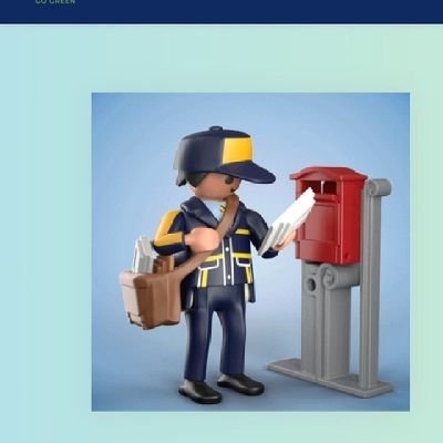 iPostBox is a SaaS virtual letter box.
Send and receive iPosts in a click. Bye Bye post offices. 0.99€/iPost. GO GREEN 💚
iPostBox username: ipostbox