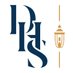 DoylestownHistorical (@doylestownhs) Twitter profile photo DoylestownHistorical (@doylestownhs) Twitter profile photo