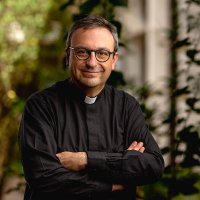 Andrea Ciucci (@donciucci) 's Twitter Profile Photo Andrea Ciucci (@donciucci) 's Twitter Profile Photo