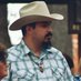CowboyWelcher (@CBWelcher01) Twitter profile photo