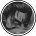 โ | ๐๐๐ ๐๐๐
๐๐๐๐ โ VAGAS ABERTAS! (@snkmafia) Twitter profile photo โ | ๐๐๐ ๐๐๐
๐๐๐๐ โ VAGAS ABERTAS! (@snkmafia) Twitter profile photo