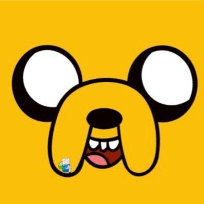 礼儀正しくて謙虚で才能溢れる奇跡のメンバー🦋X1メンバーの幸せを願ってます🎀ONE IT𓂃 ✿𓈒𓏸김요한🥋Yorangdan🐰조승연💙MOODZ🧡이은상🍒🩵ユニズ🌟차준호👑♥️韓ドラも大好き時々リアタイ 👀適当な性格なのでよく間違えてます🤭