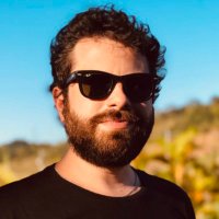 Carlos Antunes (@carlosantuness) 's Twitter Profile Photo Carlos Antunes (@carlosantuness) 's Twitter Profile Photo