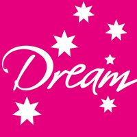 Dream Thoroughbreds(@livethedreamnow) 's Twitter Profile Photo