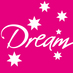 Dream Thoroughbreds (@livethedreamnow) Twitter profile photo